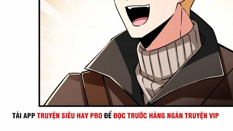Thả Vu Nữ Đó Ra - Chương 155 - ảnh 3