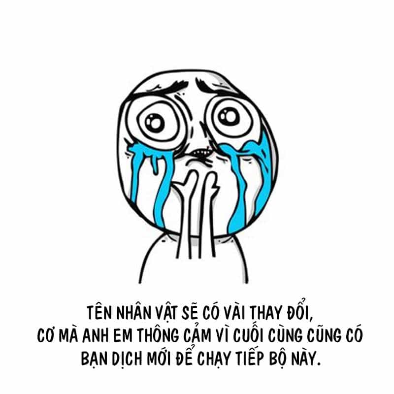 Thả Vu Nữ Đó Ra - Chương 155 - ảnh 47