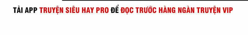 Thả Vu Nữ Đó Ra - Chương 155 - ảnh 9