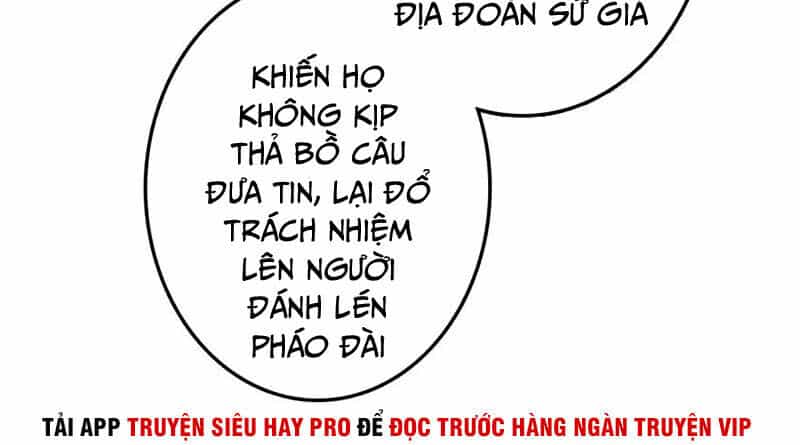 Thả Vu Nữ Đó Ra - Chương 156 - ảnh 12