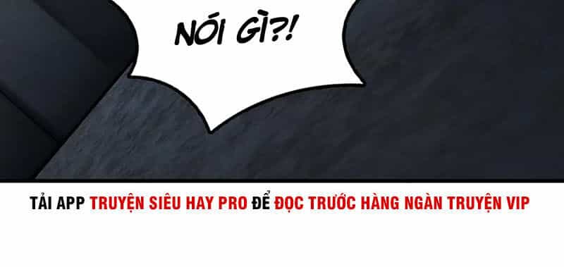 Thả Vu Nữ Đó Ra - Chương 156 - ảnh 21