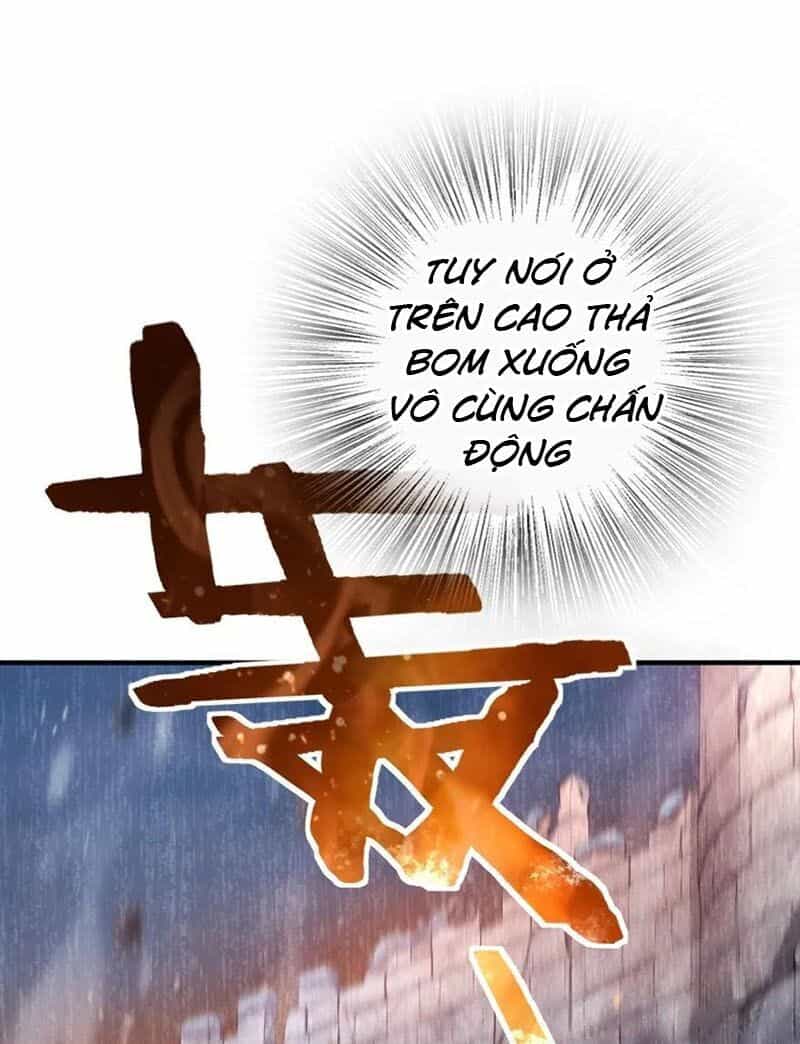 Thả Vu Nữ Đó Ra - Chương 157 - ảnh 27