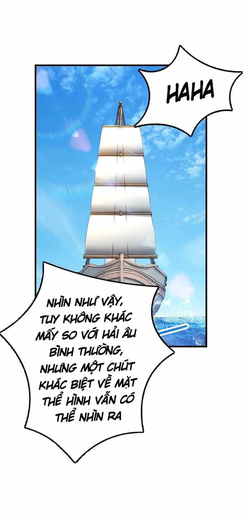 Thả Vu Nữ Đó Ra - Chương 159 - ảnh 9