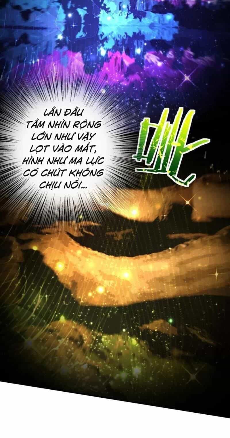 Thả Vu Nữ Đó Ra - Chương 160 - ảnh 10