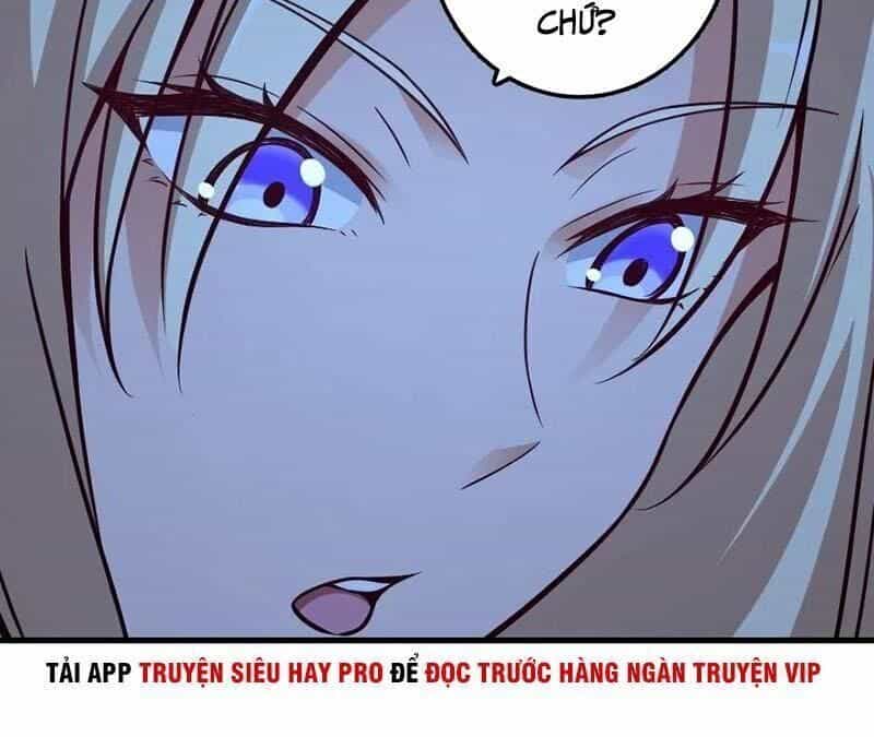 Thả Vu Nữ Đó Ra - Chương 160 - ảnh 44