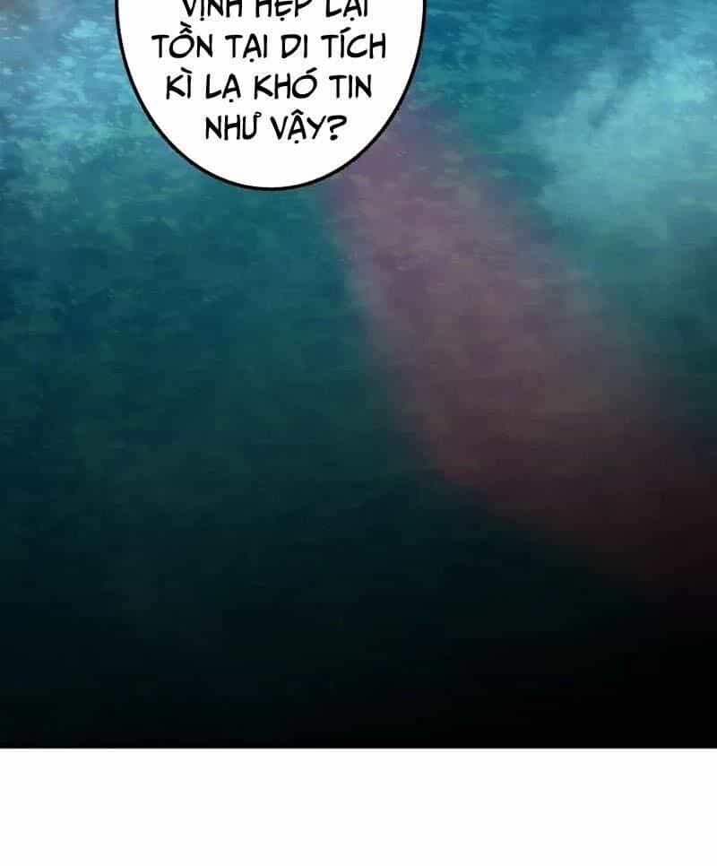 Thả Vu Nữ Đó Ra - Chương 161 - ảnh 21