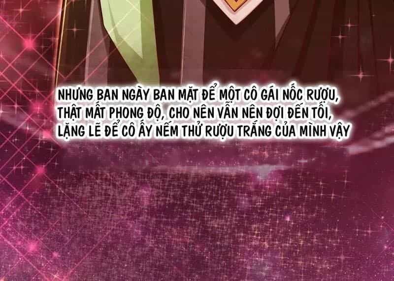 Thả Vu Nữ Đó Ra - Chương 161 - ảnh 39