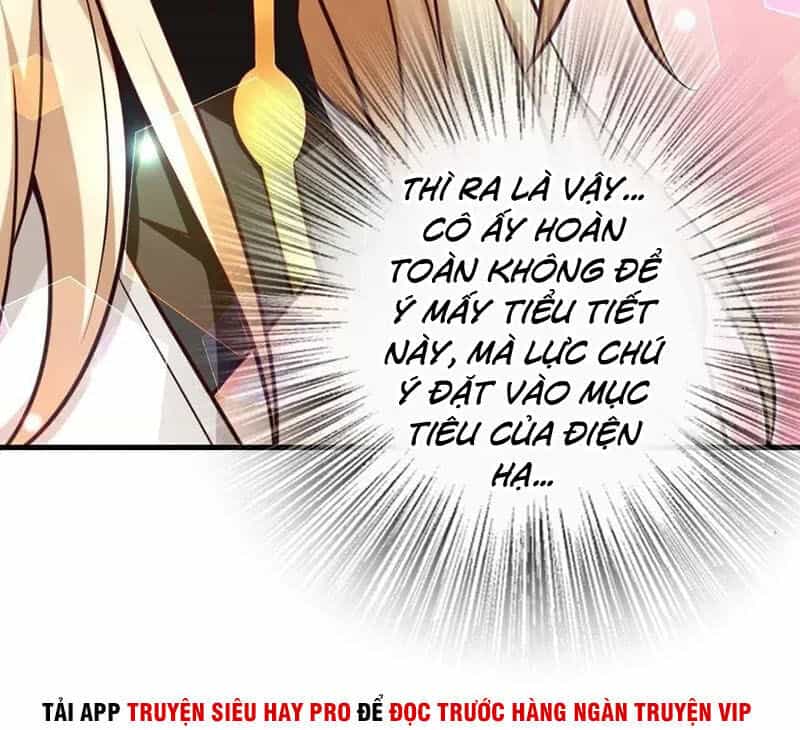 Thả Vu Nữ Đó Ra - Chương 163 - ảnh 30
