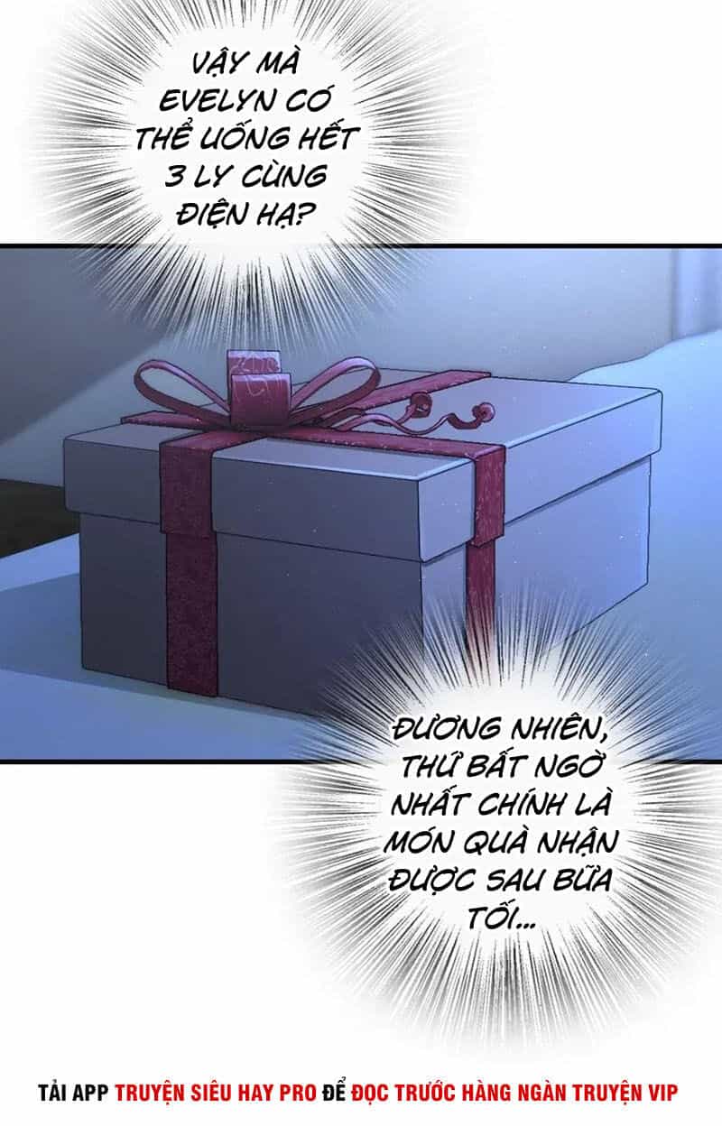 Thả Vu Nữ Đó Ra - Chương 163 - ảnh 43