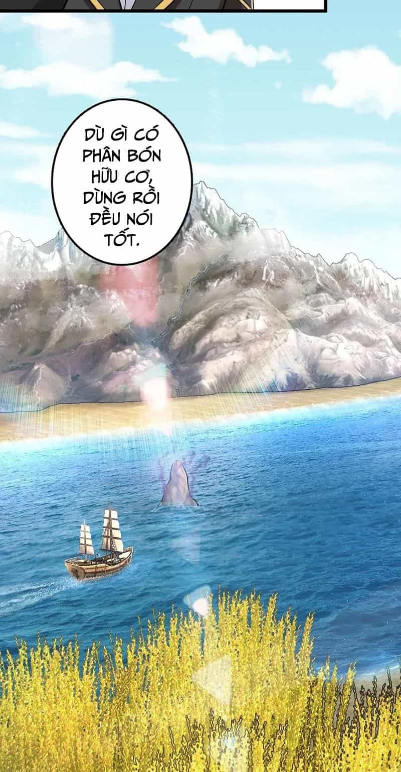 Thả Vu Nữ Đó Ra - Chương 164 - ảnh 20