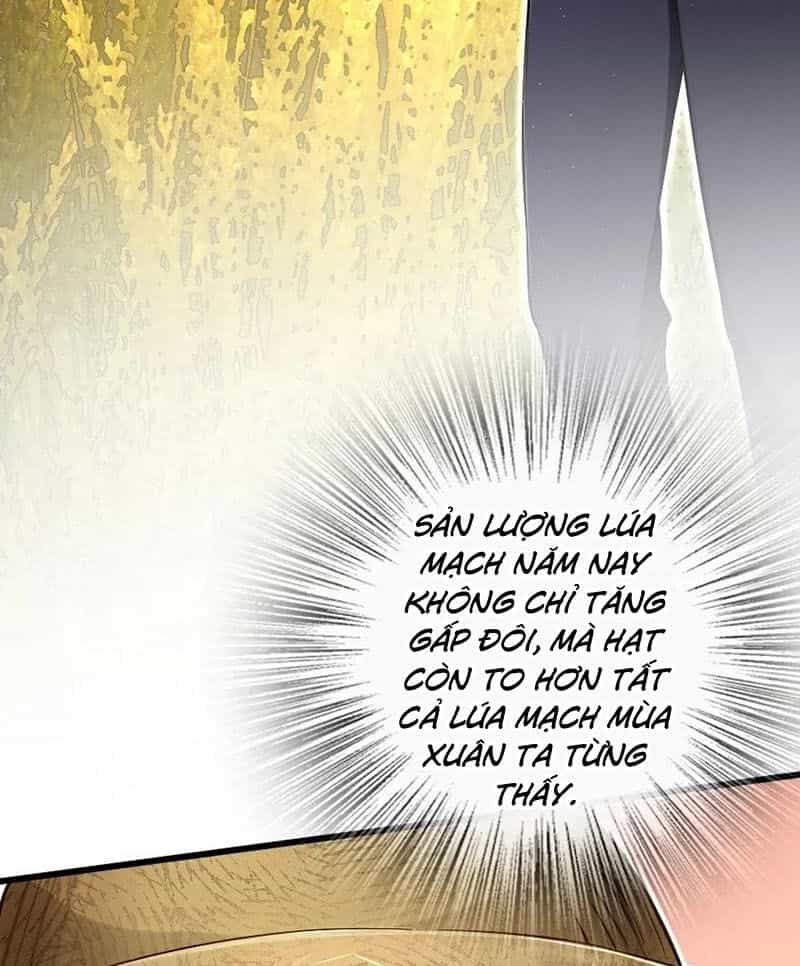Thả Vu Nữ Đó Ra - Chương 164 - ảnh 22