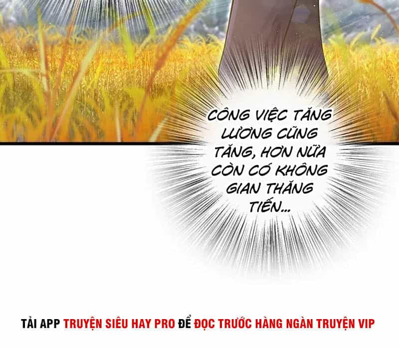 Thả Vu Nữ Đó Ra - Chương 164 - ảnh 43