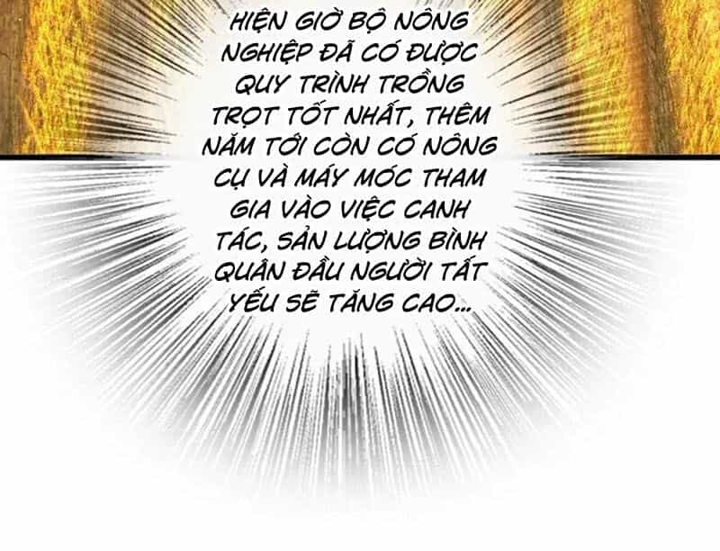 Thả Vu Nữ Đó Ra - Chương 165 - ảnh 11