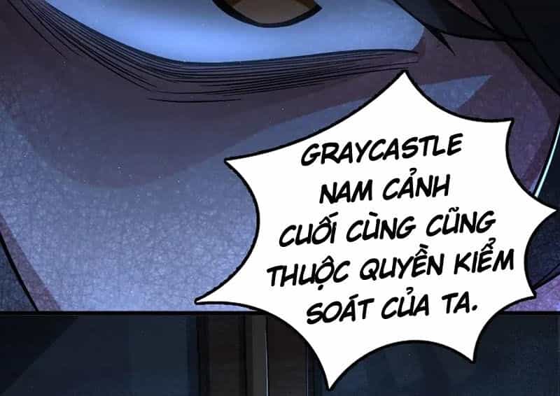 Thả Vu Nữ Đó Ra - Chương 165 - ảnh 27