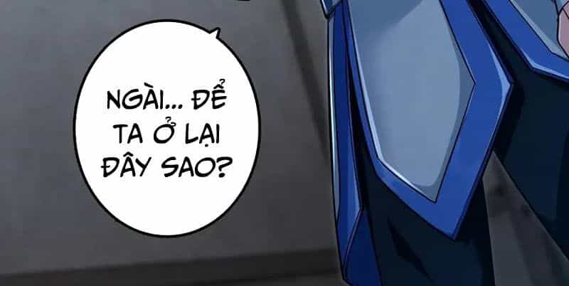 Thả Vu Nữ Đó Ra - Chương 165 - ảnh 33