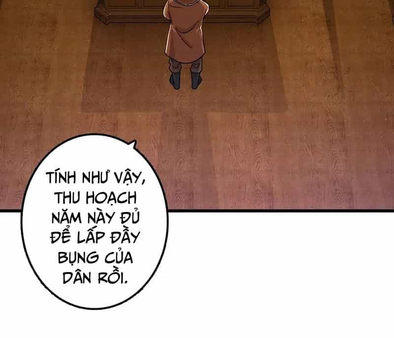 Thả Vu Nữ Đó Ra - Chương 165 - ảnh 4