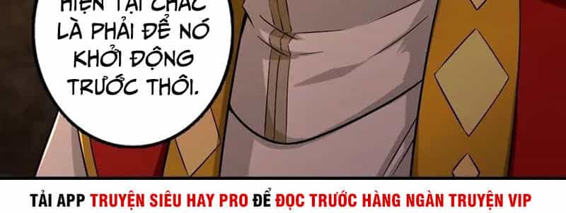 Thả Vu Nữ Đó Ra - Chương 166 - ảnh 16