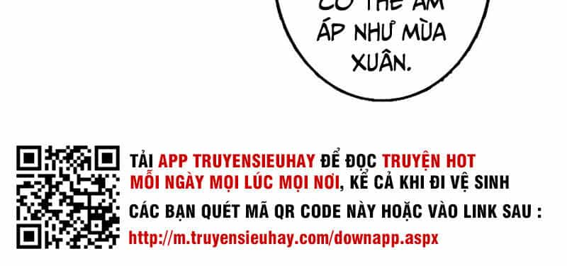 Thả Vu Nữ Đó Ra - Chương 166 - ảnh 49