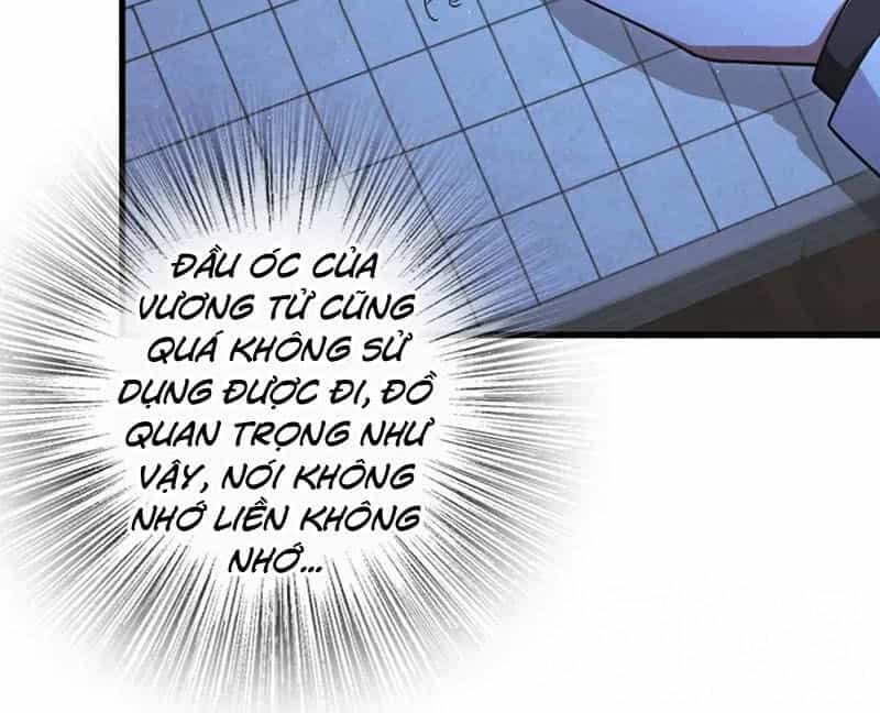 Thả Vu Nữ Đó Ra - Chương 167 - ảnh 11