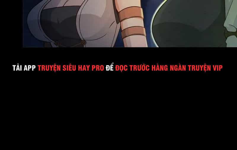 Thả Vu Nữ Đó Ra - Chương 167 - ảnh 19