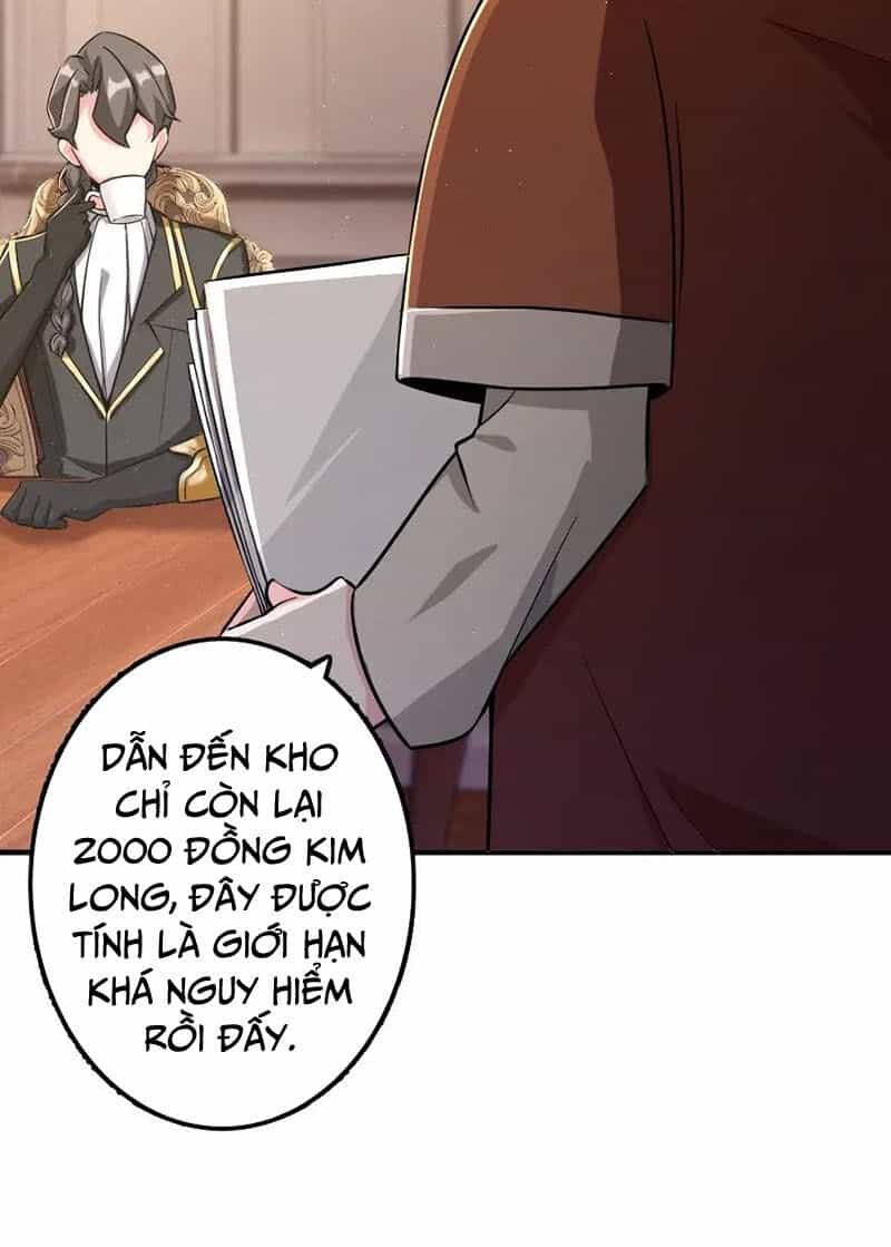 Thả Vu Nữ Đó Ra - Chương 167 - ảnh 2