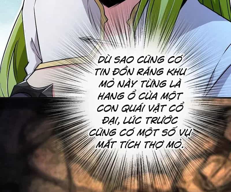Thả Vu Nữ Đó Ra - Chương 167 - ảnh 25