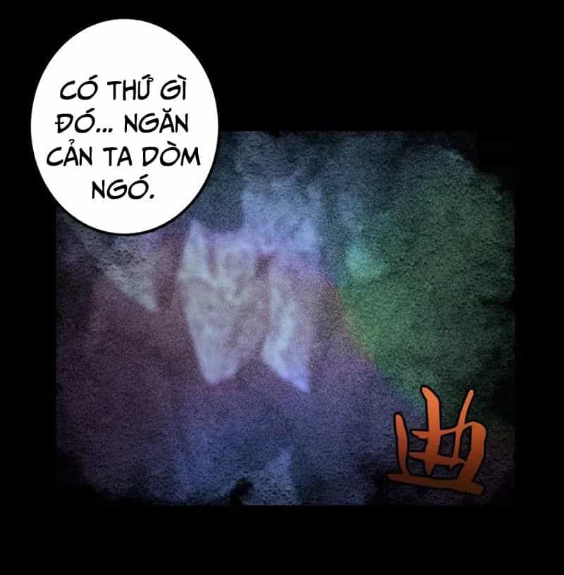 Thả Vu Nữ Đó Ra - Chương 167 - ảnh 40