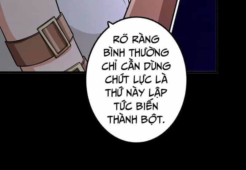 Thả Vu Nữ Đó Ra - Chương 168 - ảnh 22