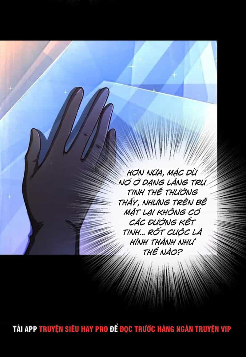 Thả Vu Nữ Đó Ra - Chương 168 - ảnh 8
