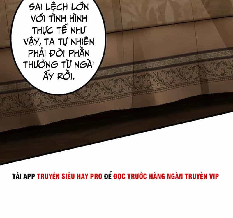 Thả Vu Nữ Đó Ra - Chương 169 - ảnh 38