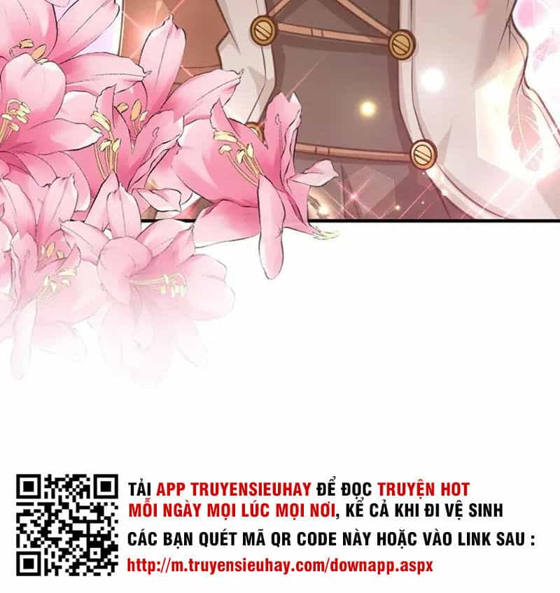 Thả Vu Nữ Đó Ra - Chương 169 - ảnh 55