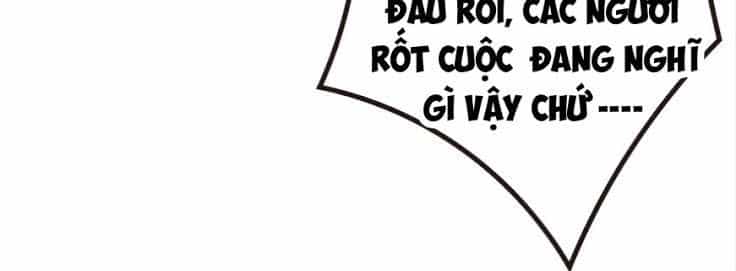 Thả Vu Nữ Đó Ra - Chương 17 - ảnh 15