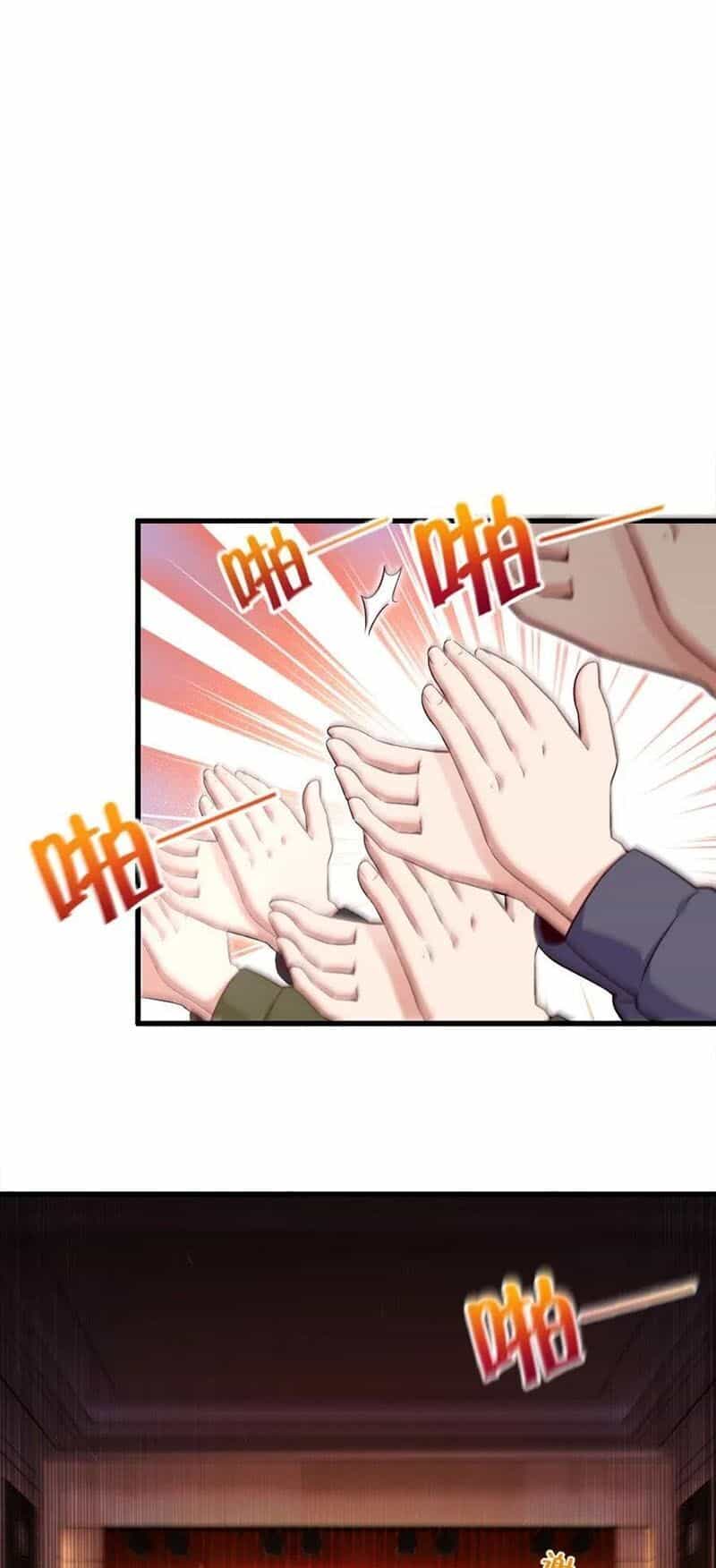 Thả Vu Nữ Đó Ra - Chương 170 - ảnh 17