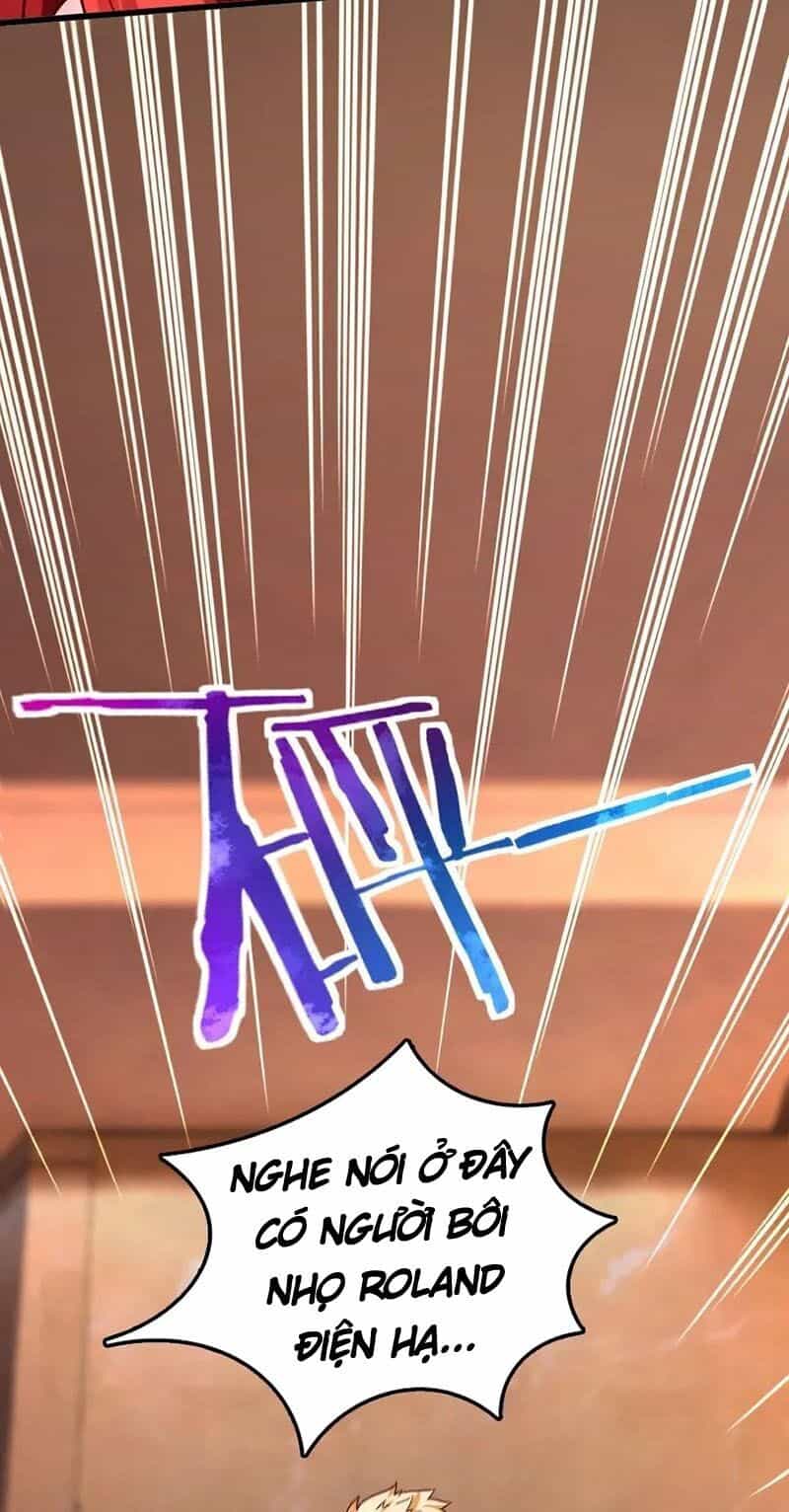 Thả Vu Nữ Đó Ra - Chương 171 - ảnh 10