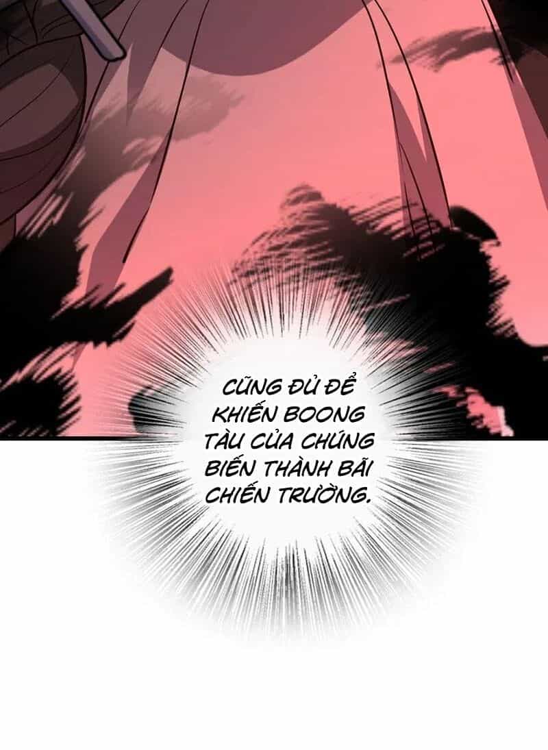 Thả Vu Nữ Đó Ra - Chương 172 - ảnh 22