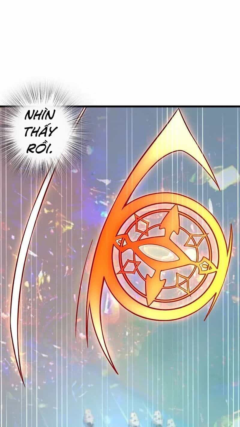 Thả Vu Nữ Đó Ra - Chương 172 - ảnh 43