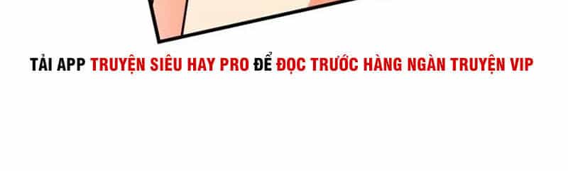 Thả Vu Nữ Đó Ra - Chương 175 - ảnh 31