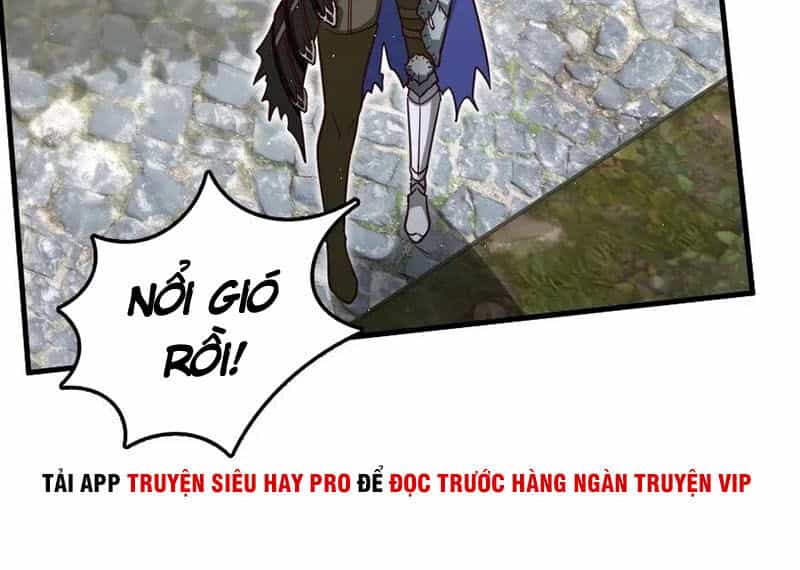Thả Vu Nữ Đó Ra - Chương 175 - ảnh 39
