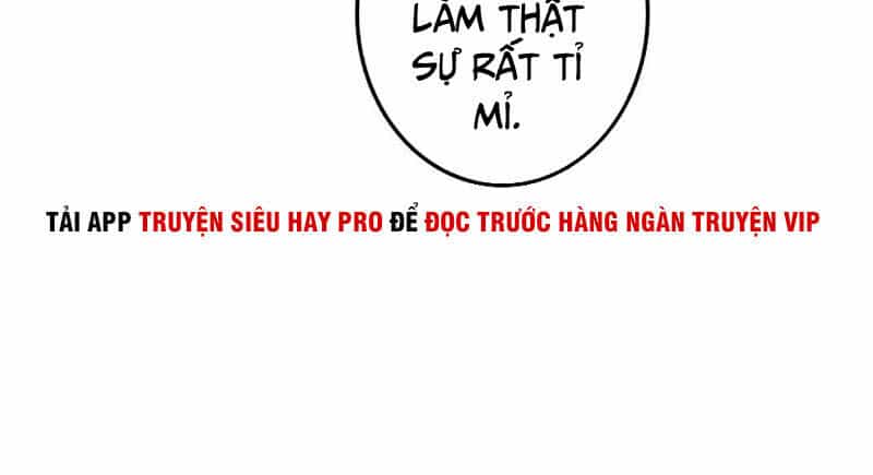 Thả Vu Nữ Đó Ra - Chương 175 - ảnh 7