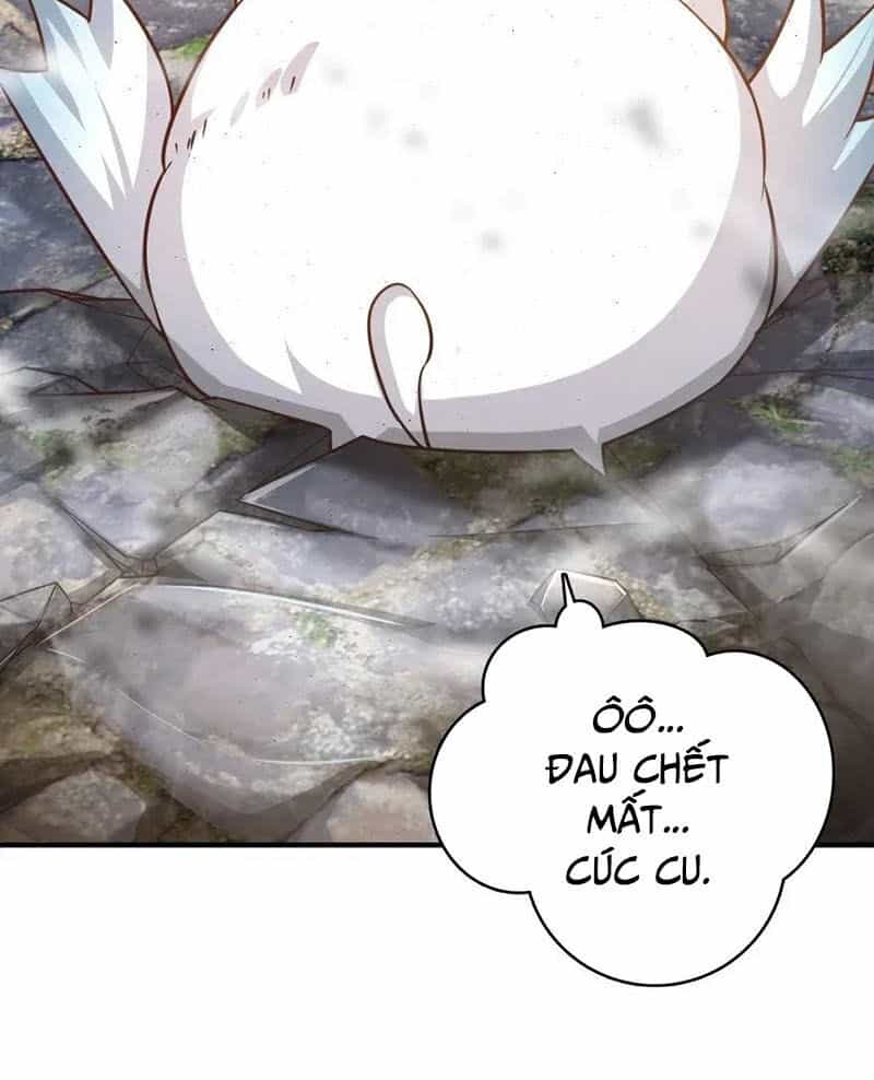 Thả Vu Nữ Đó Ra - Chương 176 - ảnh 13