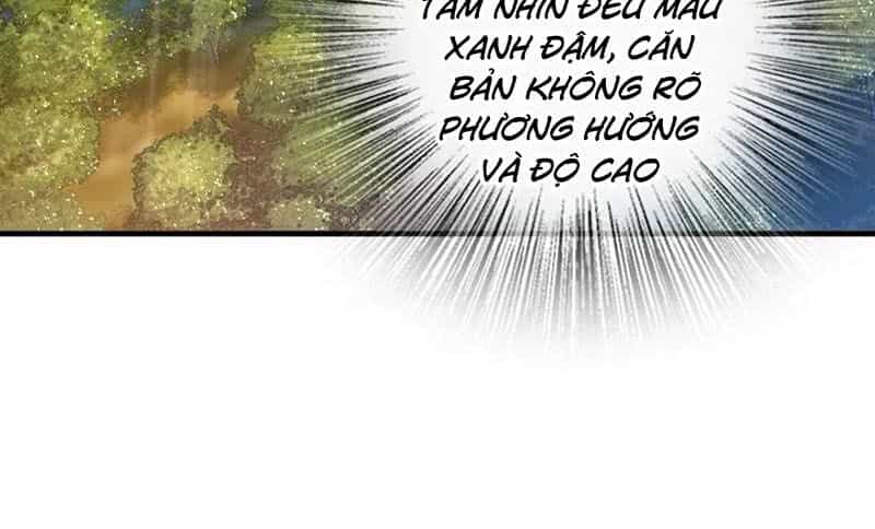 Thả Vu Nữ Đó Ra - Chương 178 - ảnh 7
