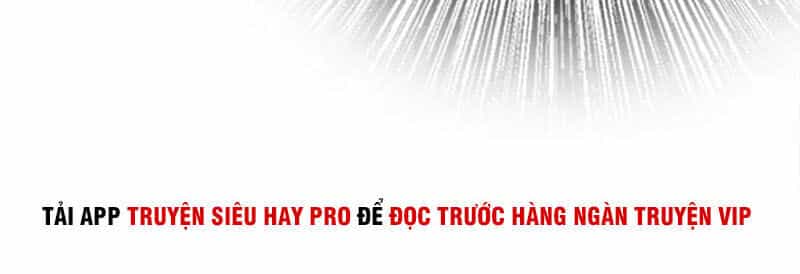 Thả Vu Nữ Đó Ra - Chương 179 - ảnh 36