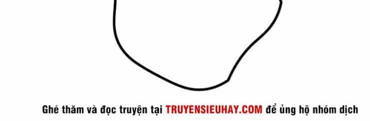 Thả Vu Nữ Đó Ra - Chương 18 - ảnh 41