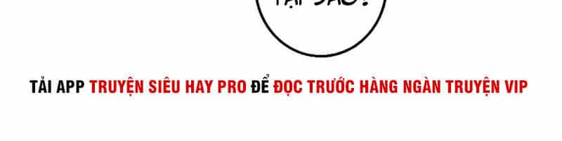 Thả Vu Nữ Đó Ra - Chương 180 - ảnh 13