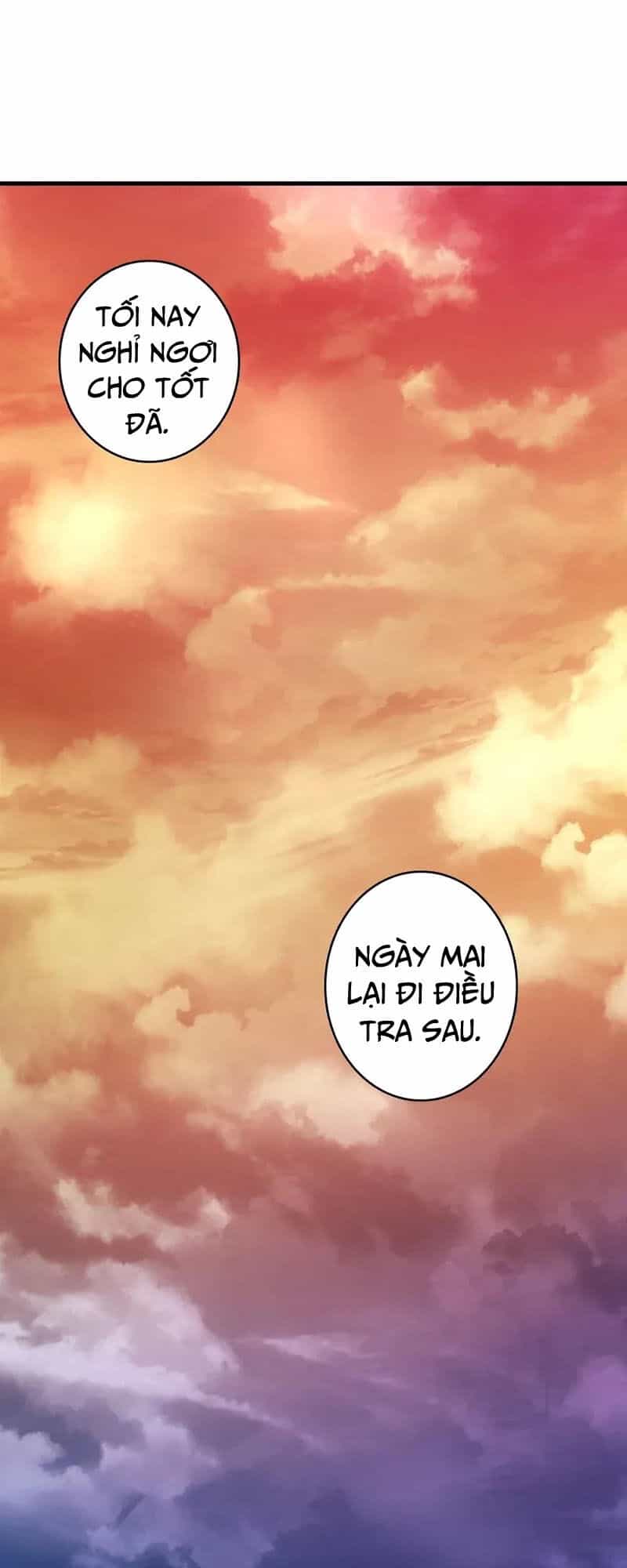 Thả Vu Nữ Đó Ra - Chương 181 - ảnh 38