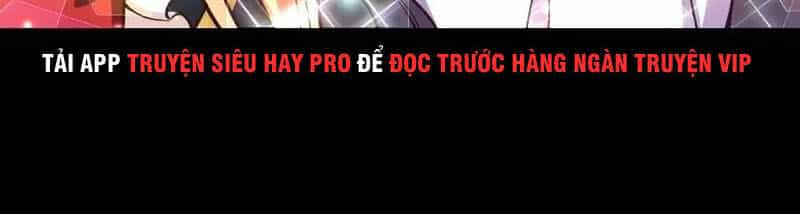 Thả Vu Nữ Đó Ra - Chương 181 - ảnh 53