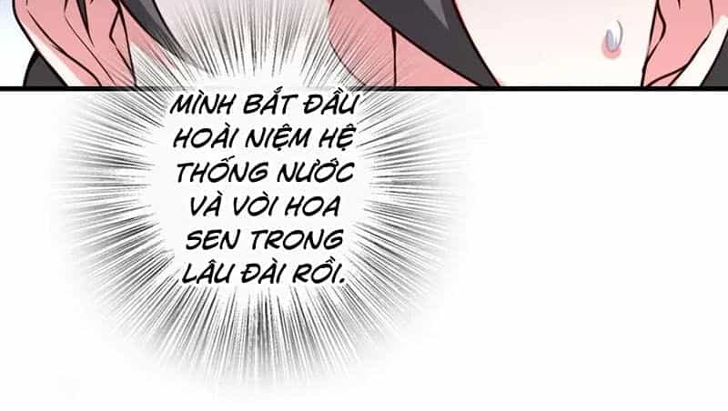 Thả Vu Nữ Đó Ra - Chương 182 - ảnh 6