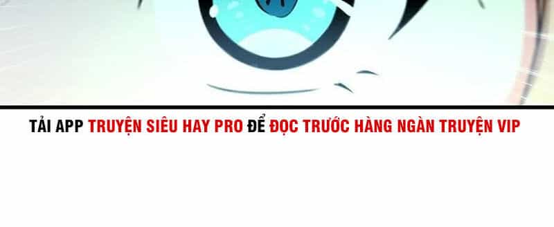 Thả Vu Nữ Đó Ra - Chương 183 - ảnh 9