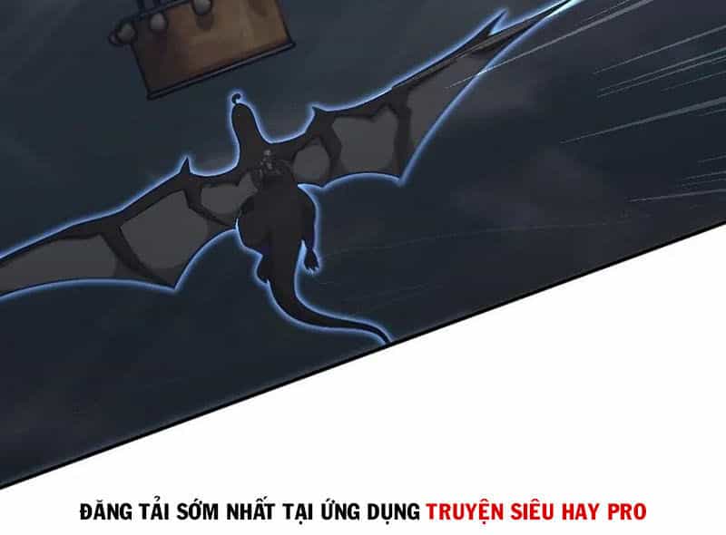 Thả Vu Nữ Đó Ra - Chương 184 - ảnh 13
