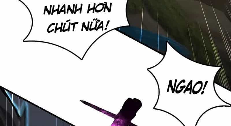 Thả Vu Nữ Đó Ra - Chương 185 - ảnh 15